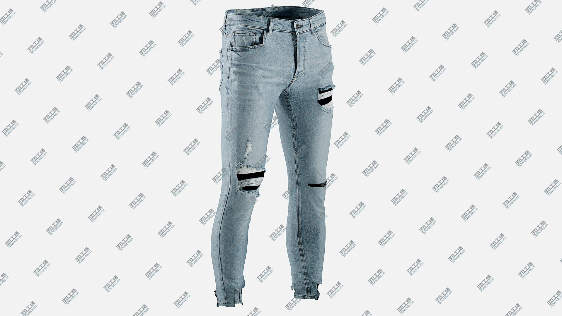 images/goods_img/2021040162/Men's Jeans 4 3D/5.jpg